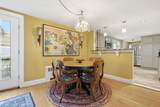 122 North Street - Photo 12