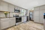 122 North Street - Photo 13