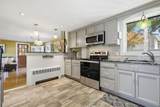 122 North Street - Photo 14