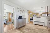 122 North Street - Photo 15