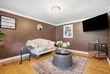 122 North Street - Photo 16