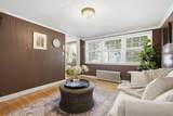 122 North Street - Photo 17