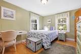 122 North Street - Photo 18