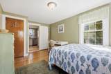 122 North Street - Photo 19
