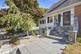 122 North Street - Photo 2