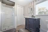 122 North Street - Photo 20