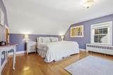 122 North Street - Photo 21