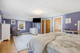122 North Street - Photo 22
