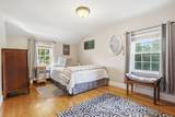 122 North Street - Photo 23