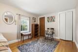 122 North Street - Photo 24