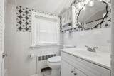 122 North Street - Photo 25