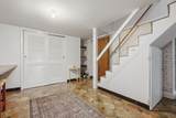 122 North Street - Photo 26