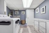 122 North Street - Photo 27