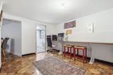 122 North Street - Photo 28