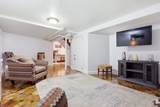 122 North Street - Photo 29