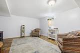 122 North Street - Photo 30