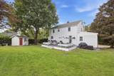 122 North Street - Photo 31