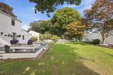 122 North Street - Photo 32
