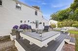 122 North Street - Photo 33
