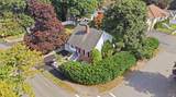 122 North Street - Photo 34
