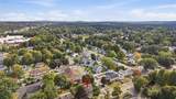 122 North Street - Photo 35