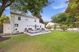 122 North Street - Photo 4
