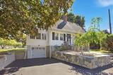 122 North Street - Photo 5