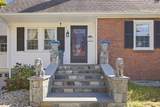 122 North Street - Photo 6