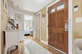 122 North Street - Photo 7