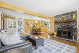 122 North Street - Photo 8