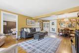 122 North Street - Photo 9