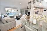 231 Fuller St - Photo 1