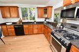 231 Fuller St - Photo 10