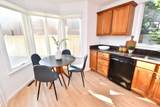 231 Fuller St - Photo 11
