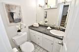 231 Fuller St - Photo 12