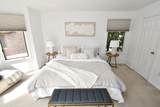 231 Fuller St - Photo 13
