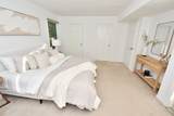231 Fuller St - Photo 14