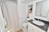 231 Fuller St - Photo 15