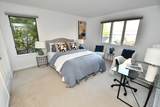 231 Fuller St - Photo 16