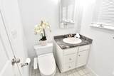 231 Fuller St - Photo 18