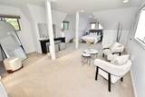 231 Fuller St - Photo 19