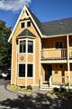 231 Fuller St - Photo 2