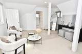 231 Fuller St - Photo 20