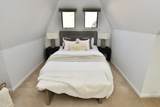 231 Fuller St - Photo 21