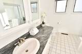 231 Fuller St - Photo 22
