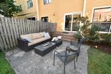 231 Fuller St - Photo 25