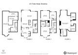231 Fuller St - Photo 26
