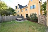 231 Fuller St - Photo 3