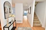 231 Fuller St - Photo 5
