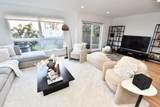 231 Fuller St - Photo 7